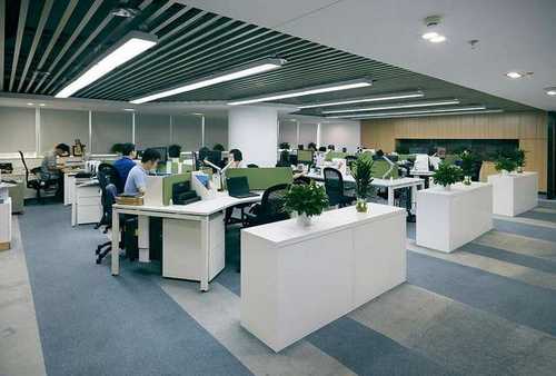 静安区小型屋顶花园怎么设计