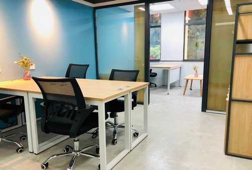 华南工业激光切割除尘器生产厂家