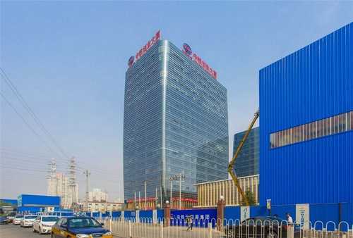 宝山区TNT国际空运运输