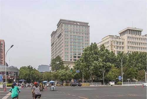 滨州中空玻化微珠生产