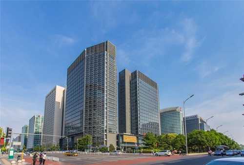 烟台中驱变频器厂家报价