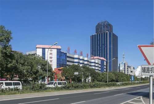 兰州室外乒乓球桌多少钱一个