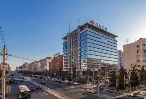 静安区小型屋顶花园怎么设计