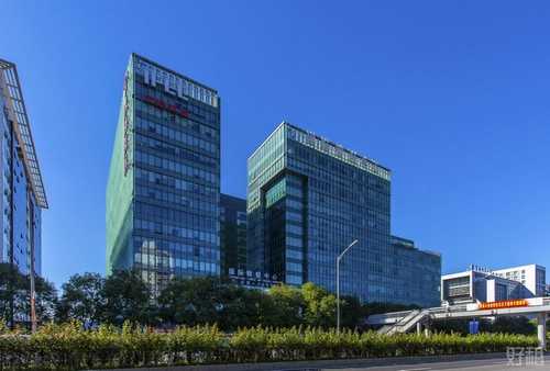 太原礼盒提手安装