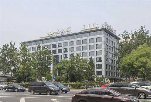 丰泽国内零担物流哪家好