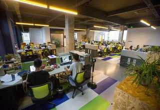 苏州heidenhain海德汉643 450-02编码器哪家好