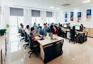 山东拼接缝接缝纸