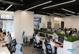 成都无缝管批发价