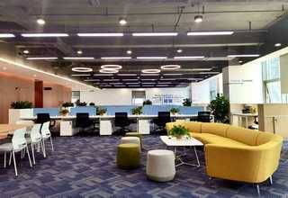 湖北汽摩手持激光焊接机多少钱