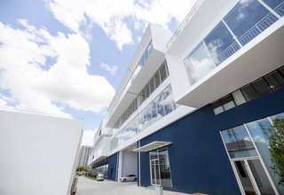 北京PCBA清洗机哪家好