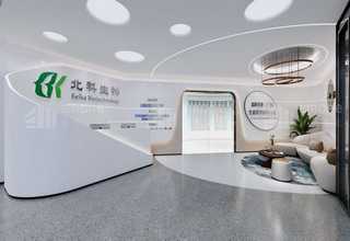 深圳电磁消能器生产厂家