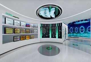 南京涤纶电容供应商