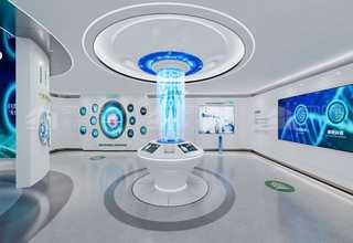 宁波智能ccs光源