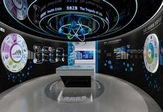 吉林钢筋剪切生产线节省多少人工