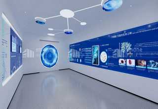 金华单头光伏清洗机供应