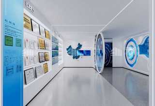 云南花卉绿植公司