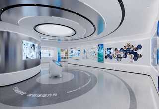 江苏欧普达门业厂家