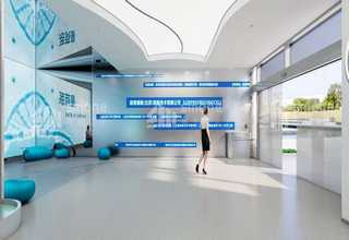 浙江进口医院挂号机解决方案