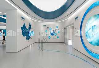 江苏礼品包装盒定做厂家