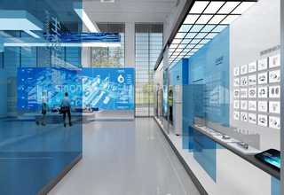 汕头紫外线单元促销价格