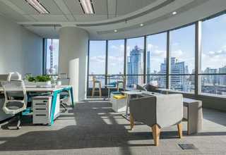 东莞电动雾炮车服务电话