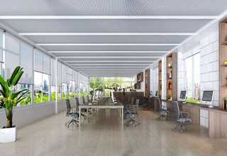 浙江官方酒店香氛系统咨询报价