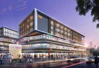 宁波常见芯片HTOL测试设备价格多少