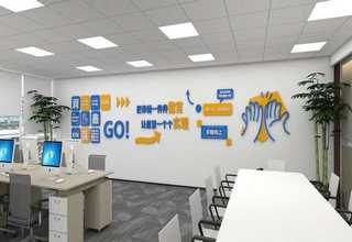 合肥光模块排行榜