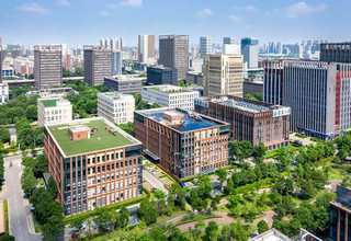 山东超声波清洗机的价格