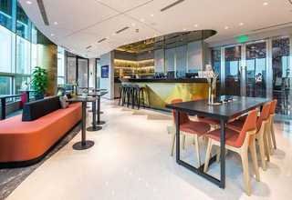 深圳清香白酒怎么购买