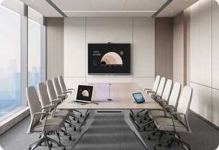 河北进口automess剂量率仪商家