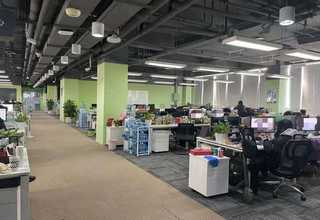 福建在线传感器询问报价