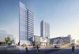 山东尼龙PA6塑料链轮价格多少