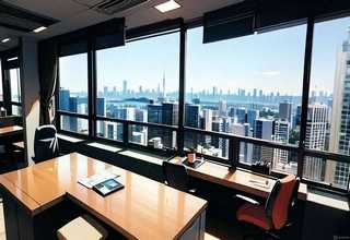 重庆工业齿式离合器厂家直销