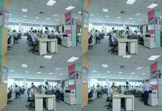 天津一体化污水处理设备批发厂家