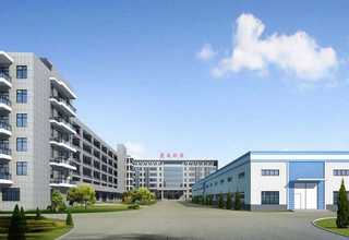 价格合理srm软件功能