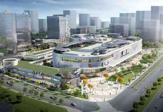 湖南质量仓储服务前景