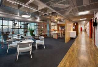 虹口区无石棉垫片批发商