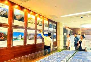 海南现代环保设备联系方式