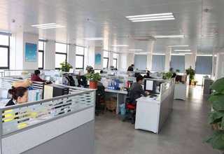 昆明找老伴平台