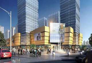 上海自动润滑系统哪里买