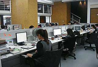 电声法zeta电位仪测试过程