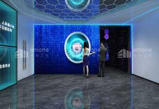 滨湖区花卉绿植零售商家