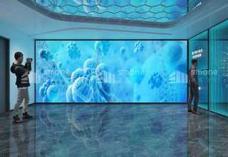 广东整装装饰装修设计