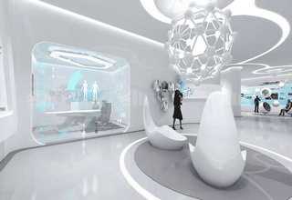 芜湖钢结构公共卫生间安装