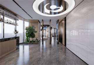 江苏管道防冻维温电伴热线8CTV-2-CR