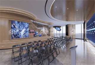 江苏VR包括什么