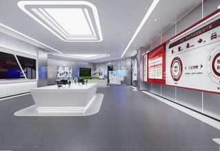 江苏酒店沙发哪家好