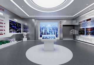 温州制冷设备出售回收均价