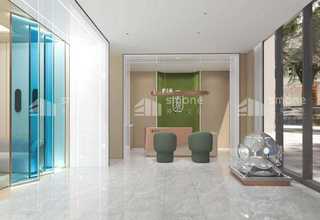 洛阳太阳能移动厕所价格优惠